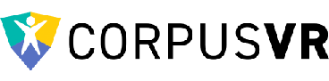 CorpusVR